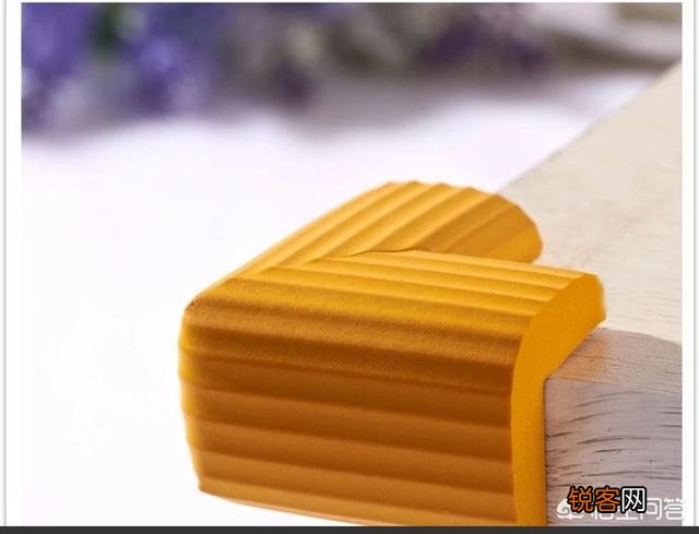 给宝宝用爬行垫,用到多大年龄比较好？