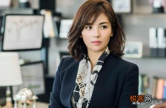 孙俪,刘涛,赵丽颖都是实力派演员,你认为她们演技怎么样？