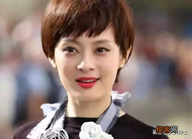 孙俪,刘涛,赵丽颖都是实力派演员,你认为她们演技怎么样？