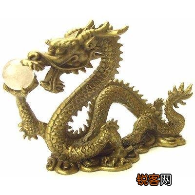 最旺运的九大吉祥装饰物 民间传统吉祥物