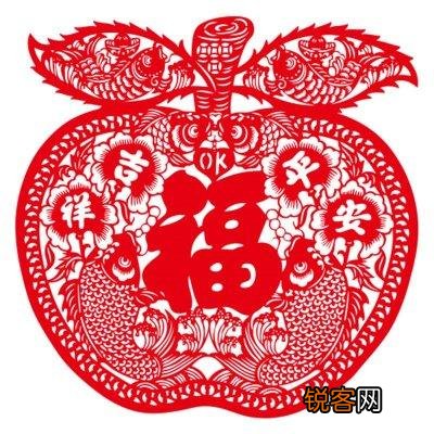 最旺运的九大吉祥装饰物 民间传统吉祥物