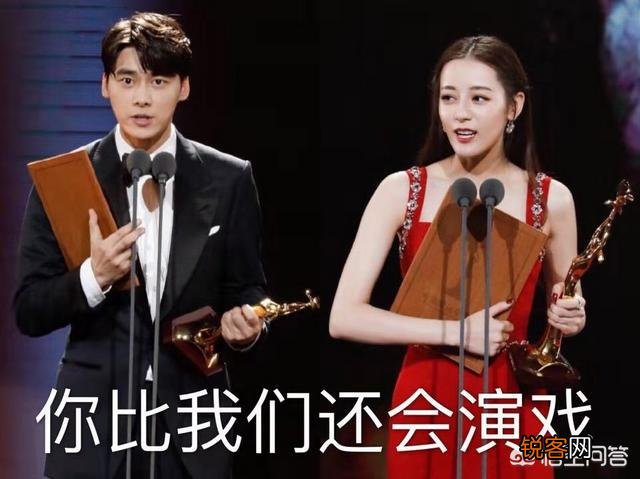 张译,黄渤,都是实力派演员,你们更喜欢谁？他们饰演的哪个角色更深入人心？