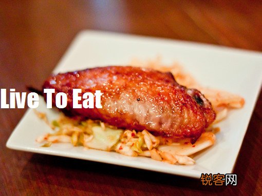 中秋节快乐~ 大鱼大肉吃起来~