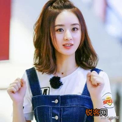 你心目中的实力演技派演员是谁？