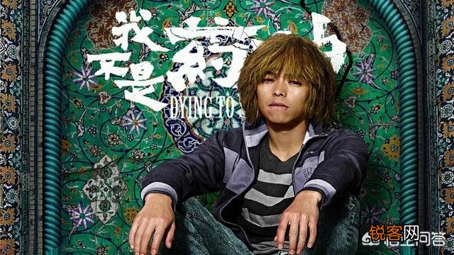 倪大红获最佳男主是否预示着实力派演员的春天到来？
