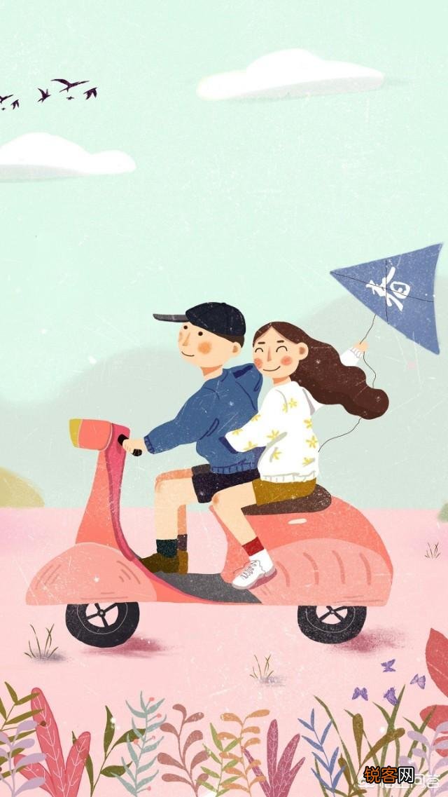 有个著名诗人告诉我：“诗贵在含蓄蒙胧”,这样写让人看不懂,有什么意义？