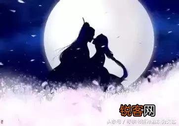 有个著名诗人告诉我：“诗贵在含蓄蒙胧”,这样写让人看不懂,有什么意义？