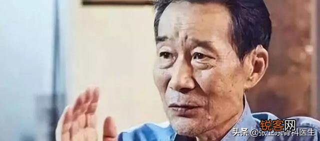 你心中的实力派演员有哪些？哪一部作品,哪一个角色,让你印象深刻？
