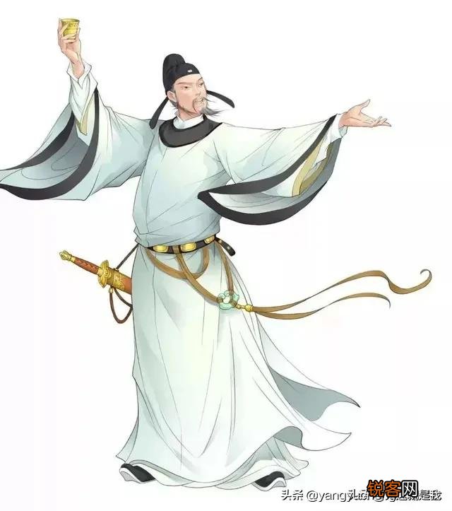 写春雨的诗词当中,以意境夺先的是哪首？《春夜喜雨》及自写除外？