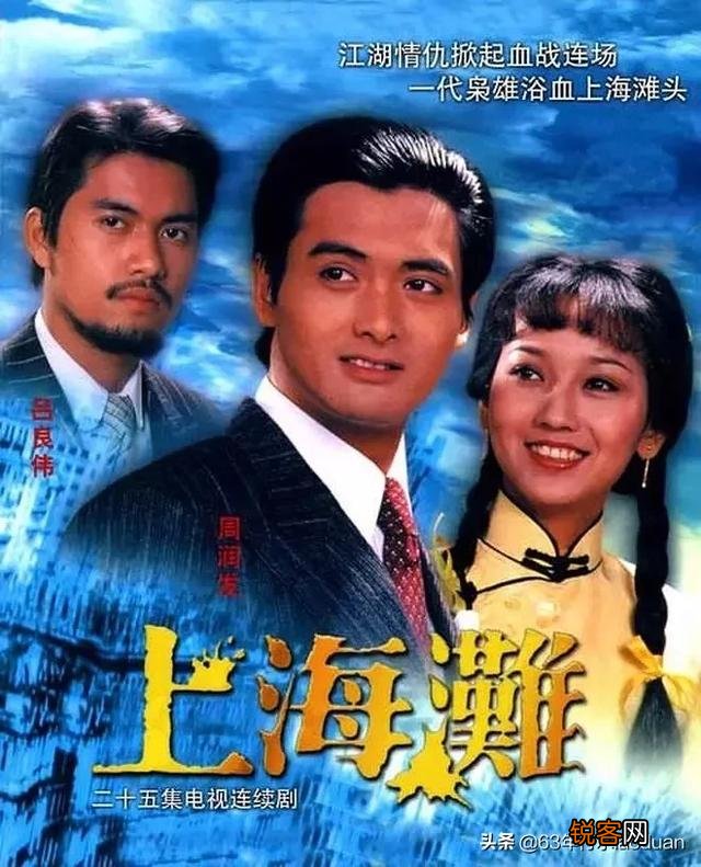 如果让你说出80年代最有演技的实力派的老演员？你会想到谁？