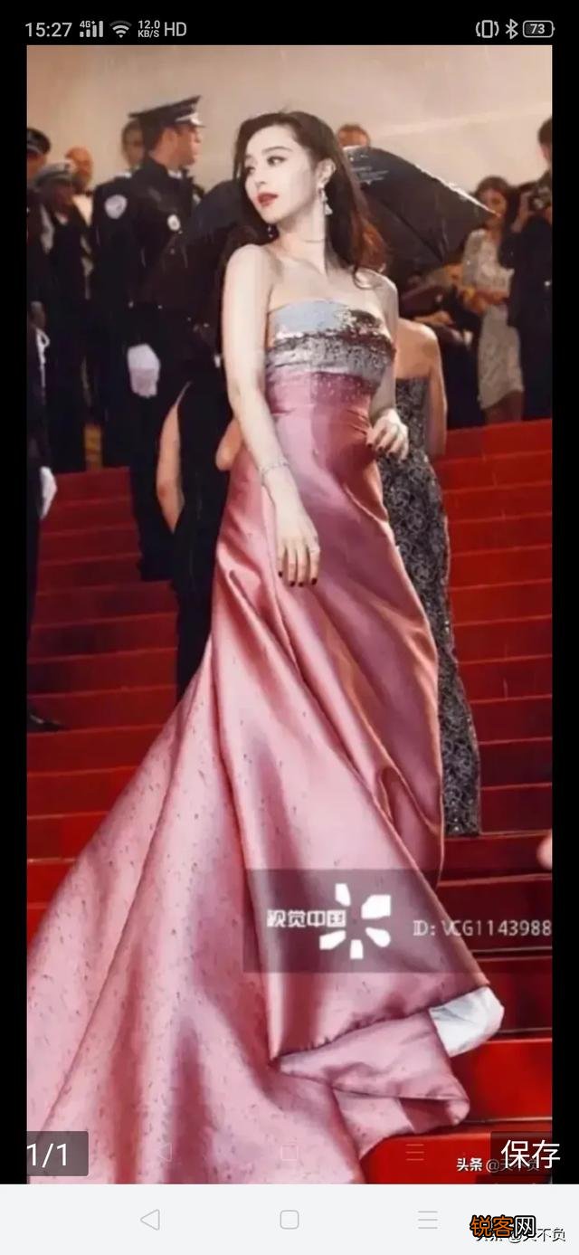 国内最有实力的影视演员有谁？女演员和其作品比较被认可的有谁？