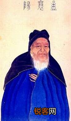 孟浩然诗歌风格的形成,和孟浩然一生的经历有关系吗？为什么？