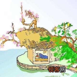 孟浩然诗歌风格的形成,和孟浩然一生的经历有关系吗？为什么？