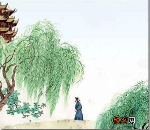 孟浩然诗歌风格的形成,和孟浩然一生的经历有关系吗？为什么？