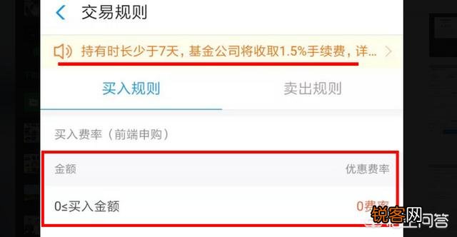 为什么支付宝上的黄金价格低于银行app上黄金价格？