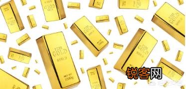 为什么支付宝上的黄金价格低于银行app上黄金价格？