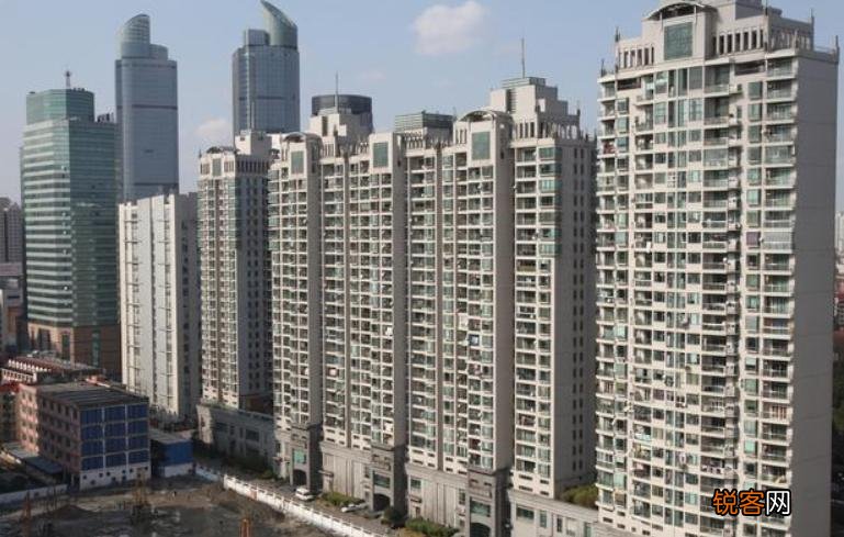 住高层住宅的弊端 住高层住宅是什么感觉