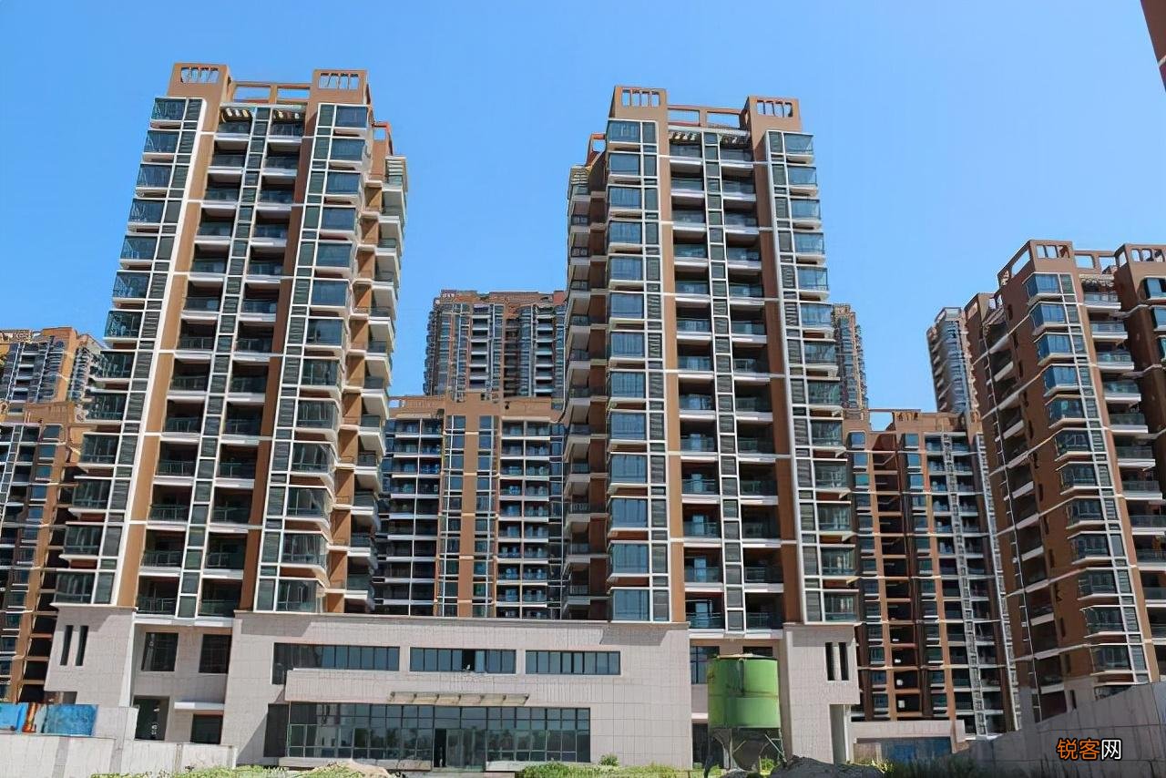 住高层住宅的弊端 住高层住宅是什么感觉