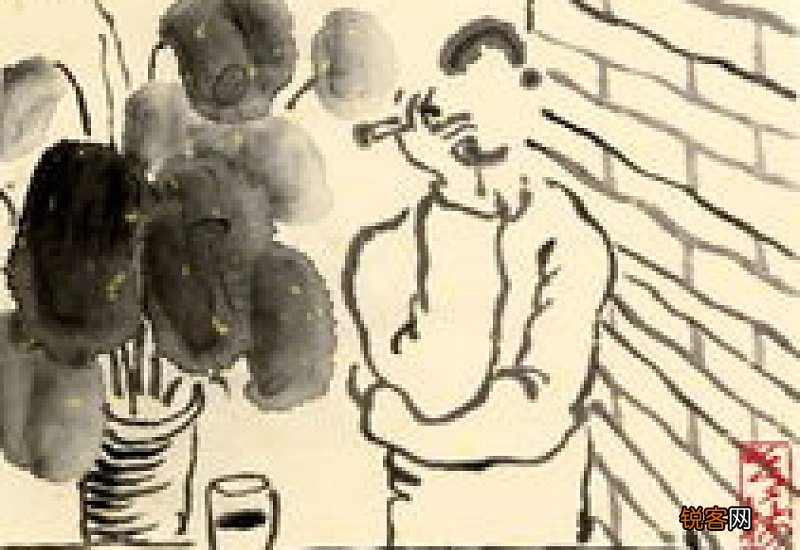 超过多少年老树不能砍