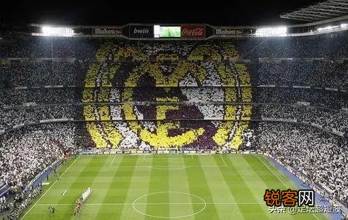 中国啥时候才会有像伯纳乌,诺坎普那样的专业足球场啊？