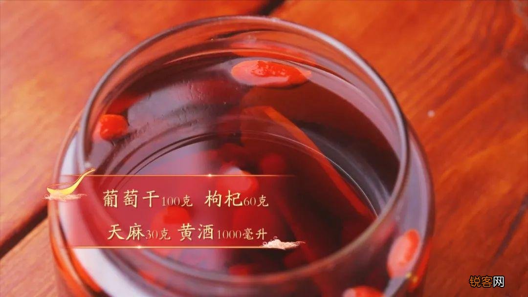 适合秋天吃的水果 6大水果润肺降压