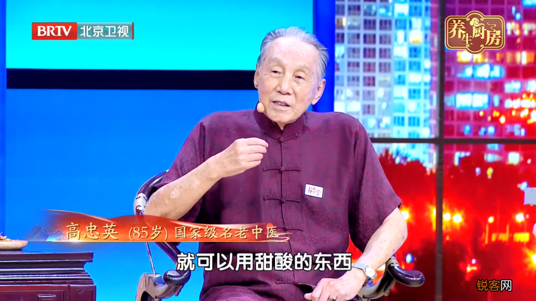 适合秋天吃的水果 6大水果润肺降压