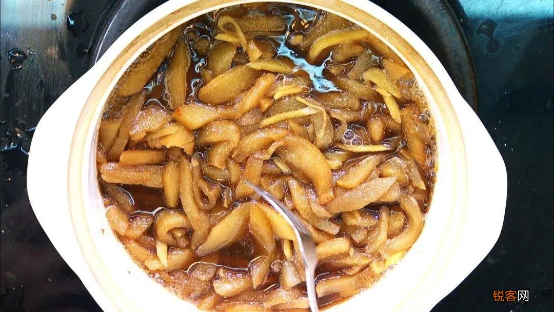 适合秋天吃的水果 6大水果润肺降压