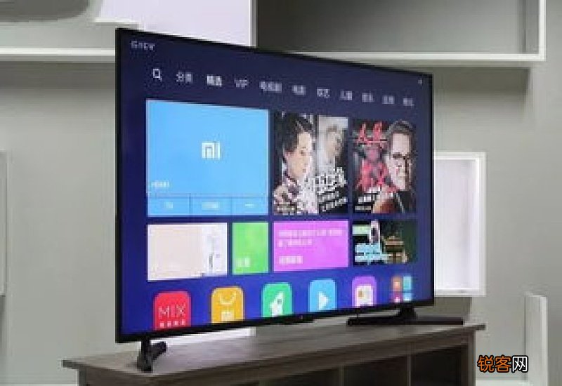 小米电视86″Mini 小米电视86寸说明书
