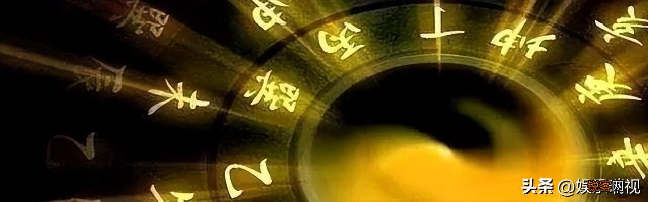 历史上的3本禁书简介 古代四大禁书是指哪四本