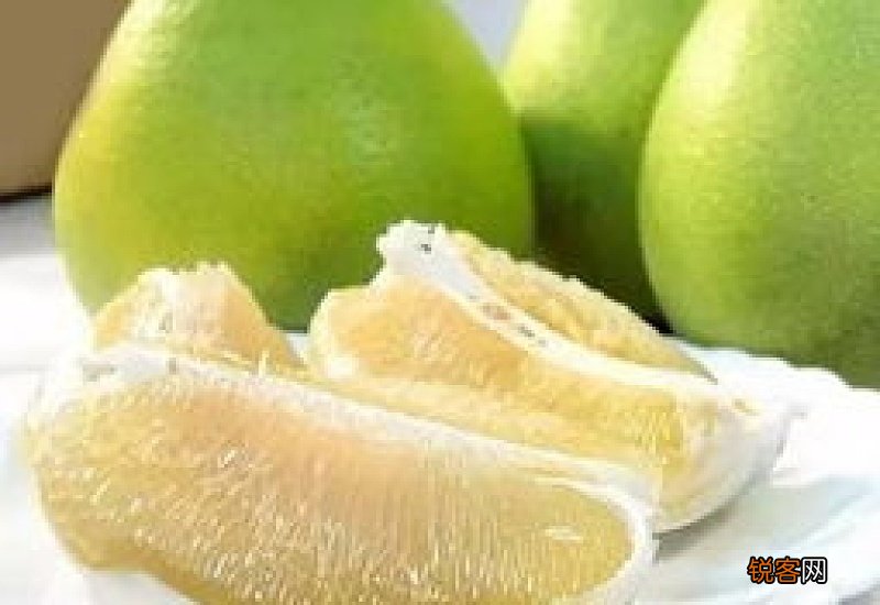 剥皮的柚子能放过夜吗