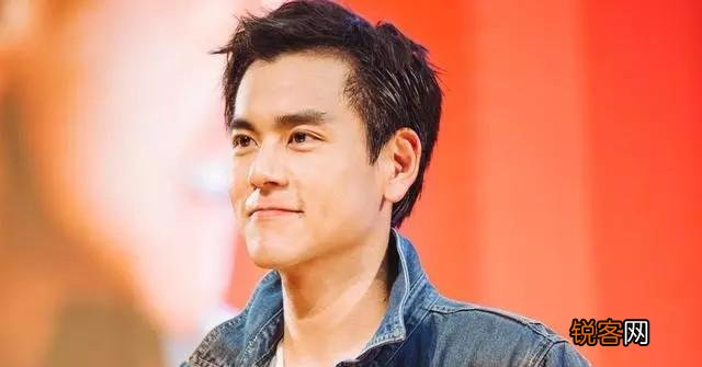 你觉得彭于晏算是实力派演员吗？