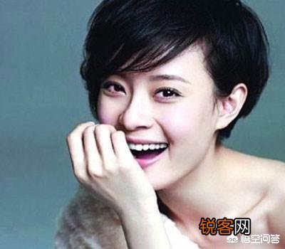 同为国内一线实力派女演员,周迅和孙俪的实力如何？