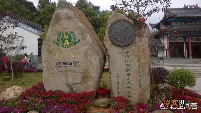 如何以“春晓”为题目写一首诗词？