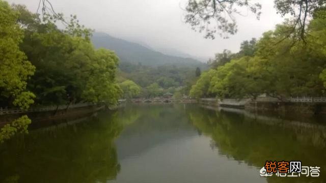 如何以“春晓”为题目写一首诗词？
