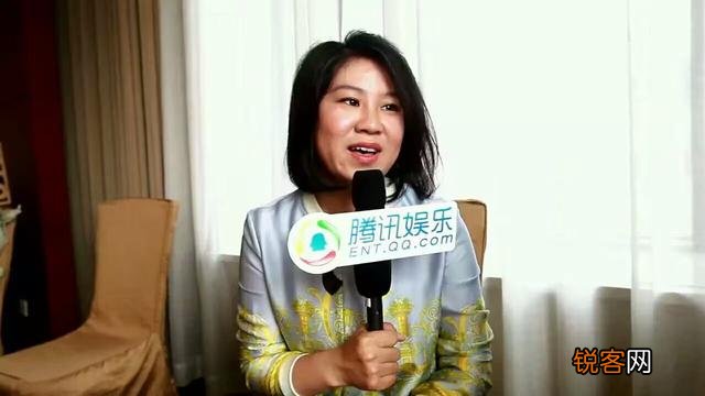 你喜欢哪些实力派演员？