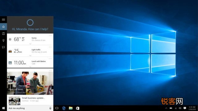win10版本的区别 Win10各版本区别，最强的你绝对没猜到