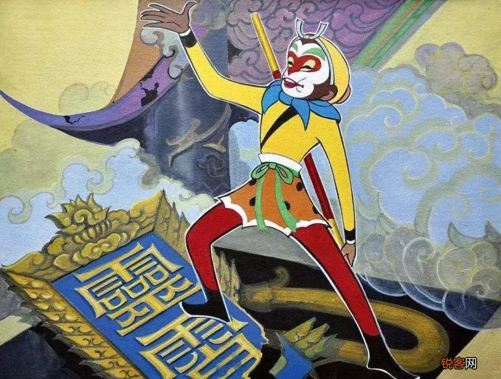 豆瓣评分最高动画电影排行榜 看看有没有你看过的
