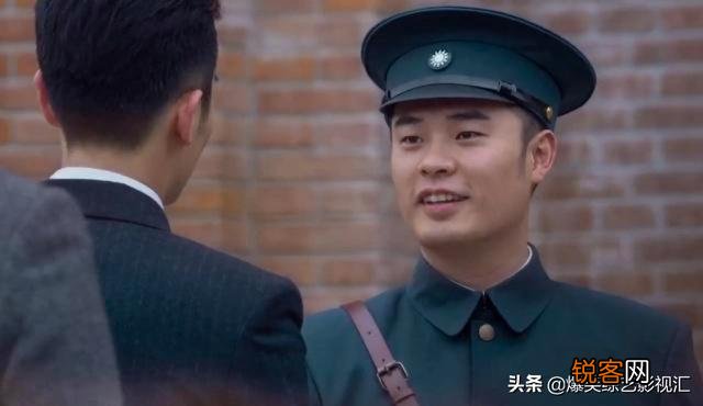 陈赫属于实力派演员吗？为什么？