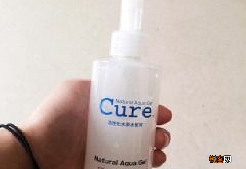 去角质的产品哪款好用性价比高