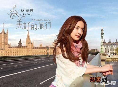 中国有哪些低调的80后实力派演员？