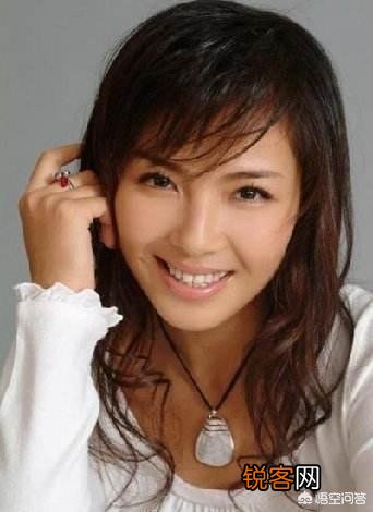 中国有哪些低调的80后实力派演员？
