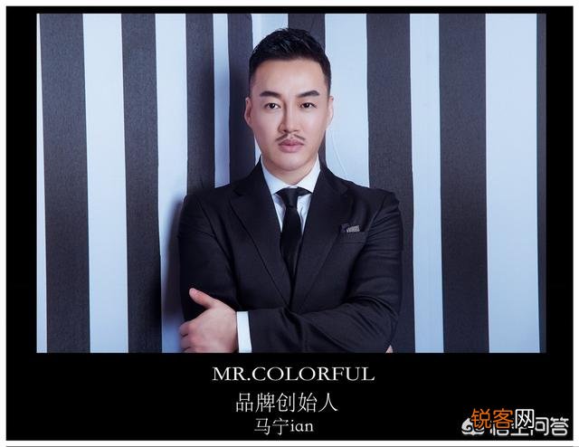 巴宝莉、蒙口、加拿大鹅相比哪个更好？为什么？