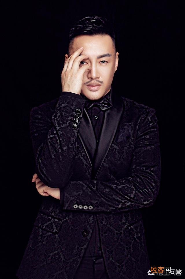巴宝莉、蒙口、加拿大鹅相比哪个更好？为什么？