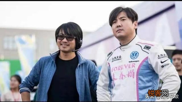实力派演员,应该具备哪些素质？