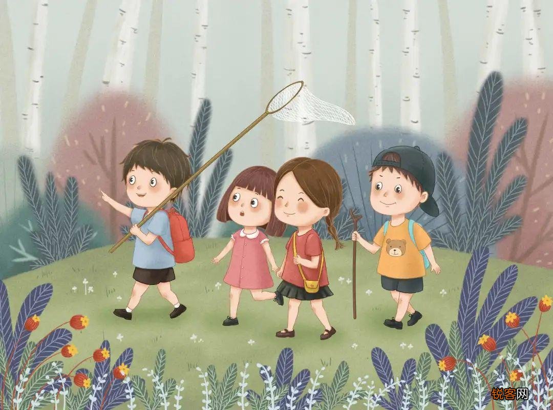 小学生健康小常识 中小学生心理健康知识