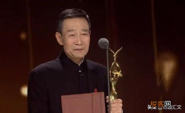 您心中的演技实力派演员有哪几位？