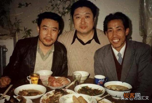 您心中的演技实力派演员有哪几位？