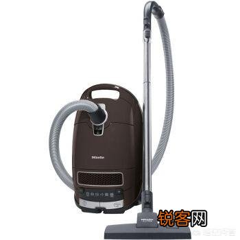 618想买吸尘器家用,有哪些具体的牌子推荐？2000内的？