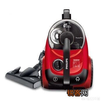 618想买吸尘器家用,有哪些具体的牌子推荐？2000内的？