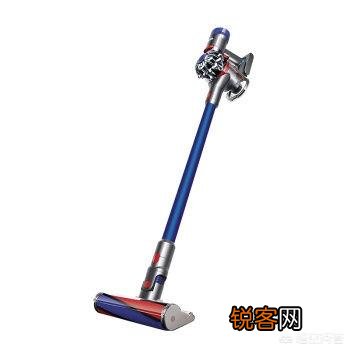618想买吸尘器家用,有哪些具体的牌子推荐？2000内的？
